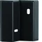 Rohový montážní adaptér pro EE841 antracit