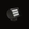 ROHR LED HO 7500 STREET-M E IP65 04 757