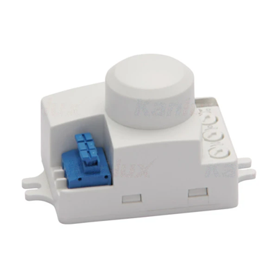 ROLF MINI JQ-L microwave motion sensor