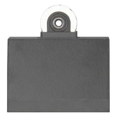 Roller follower, LSM-XP