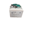 Roller latching switch