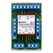RolloTec® DMS separating relay