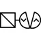 RolloTec® Trennrelais
