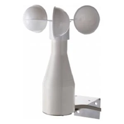 RolloTec® wind sensor, cream