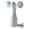 RolloTec® Windsensor, Creme