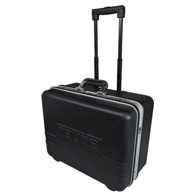 Rolly valise vide