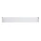 ROLSO LED IP44 15W-NW Wandleuchte