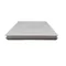 ROMA 4X18W T8 OPAL DIMM 1-10V