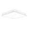 Roma IP54 LED 600x600 38W 4250lm 840 OPÁLOVÁ BÍLÁ STANDARD 230V