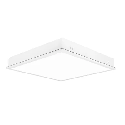 Roma IP54 LED 600x600 38W 4250lm 840 Opalweiß STD 230V
