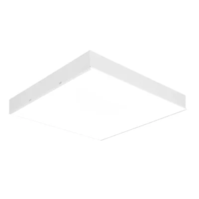 Roma LED 600x600 31W 4800lm 840 MPRM Blanco STD 230V