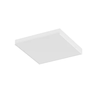 Roma LED 600x600 31W 4800lm 840 MPRM Weiß STD 230V