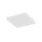 Roma LED 600x600 31W 4800lm 840 MPRM White STD 230V