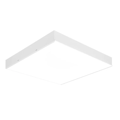 ROMA LED Ceiling light 38W 4460lm 4000K IP40