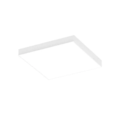 ROMA LED-Deckenleuchte 38W 4460lm 4000K IP40