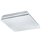 ROMA OPAL IP 20 2x36W T8 /G13/ Weiß
