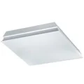 ROMA OPAL IP 20 2x36W T8 /G13/ White