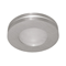 RONA CT-AS11-AL ceiling spotlight