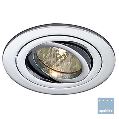 Ronda incorporada Tria II