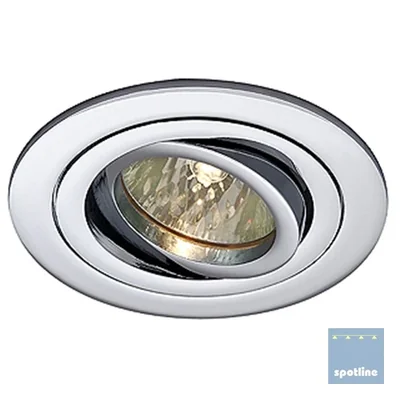 Ronda incorporada Tria II