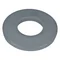 Rondella elastica conica XNNSS-12-FST per M12