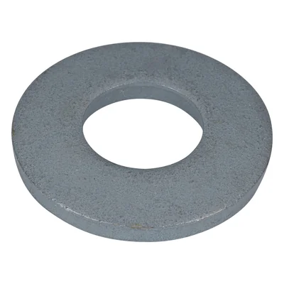 Rondella elastica conica XNNSS-12-FST per M12