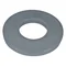 Rondella elastica conica XNNSS-12-FST per M12