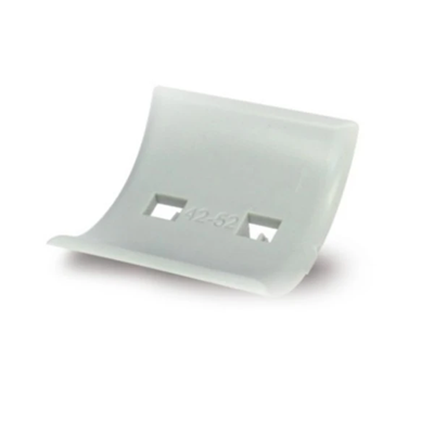 Rondelle pour BS 8-12 10 pcs.