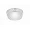 RONDO LED Ceiling lamp 7W 880lm 4000K IP44 white