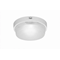 RONDO LED Plafon 7W 880lm 4000K IP44 biały