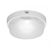 RONDO Plafón LED 7W 880lm 4000K IP44 blanco