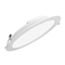 RONDO Slim Oprawa 18W 1400lm 110° 3000/4000/6000K WW/NW/CW IP20