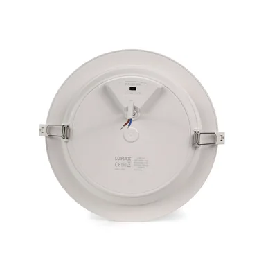 RONDO Slim Oprawa 18W 1400lm 110° 3000/4000/6000K WW/NW/CW IP20