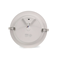 RONDO Slim Oprawa 18W 1400lm 110° 3000/4000/6000K WW/NW/CW IP20