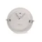 RONDO Slim Oprawa 18W 1400lm 110° 3000/4000/6000K WW/NW/CW IP20