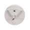 RONDO Slim Oprawa 18W 1400lm 110° 3000/4000/6000K WW/NW/CW IP20