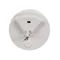 RONDO Slim Oprawa 18W 1400lm 110° 3000/4000/6000K WW/NW/CW IP20