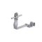 Roof bracket, profile, Z-diameter, PATTERN 7, Hd=70mm /OG/, TYPE AN-28C/OG/-N