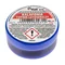 Rosin 30 ml
