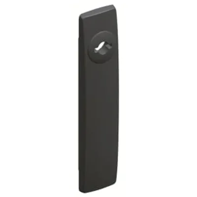 Rosone TZ507 per porte standard