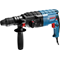 Rotary hammer SDS-plus Bosch GBH 2-24 DFR