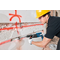 Rotary hammer SDS-PLUS Bosch GBH 2-28 F