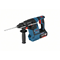 Rotary hammer SDS-plus GBH 18V-26