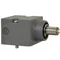 Rotary head 81050-6.2
