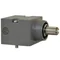 Rotary head 81050-7.2