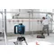 Rotary laser GRL 300 HV + LR1 + RC1 + WM4 + Case + TP