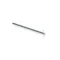 Rouleau 6x6, longueur 360mm OXP6X360