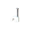 Round cable holder 4 mm FLOP-4