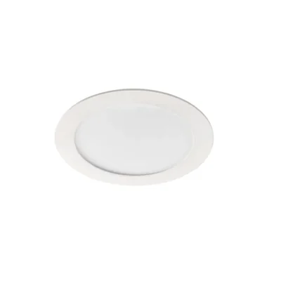 ROUNDA V2LED12W-NW-W LED downlight