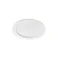 ROUNDA V2LED12W-NW-W LED downlight
